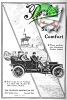 Peerless 1909 .jpg